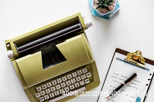 (哪些行業用400電話比較多)(400電話起什么作用)