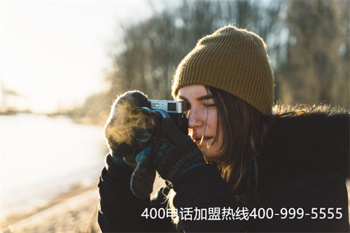 (400電話收費嗎)(企業400電話收費情況)