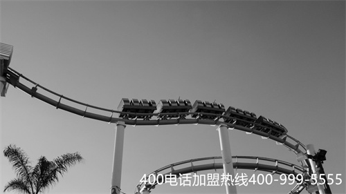 (中國聯通400電話是多少)(中國聯通400電話申請方法有哪些)