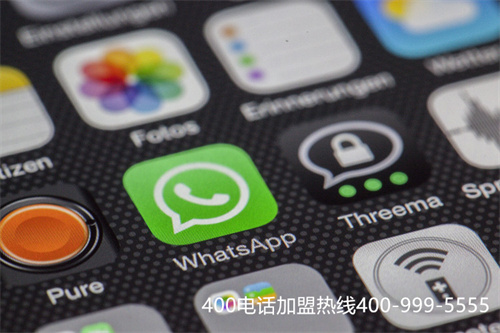(撥打400電話怎么收費標準)(打400電話免費嗎，是否可以外呼)