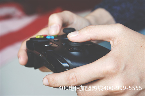 (400電話收費嗎?)(400電話有哪些免費的功能？)