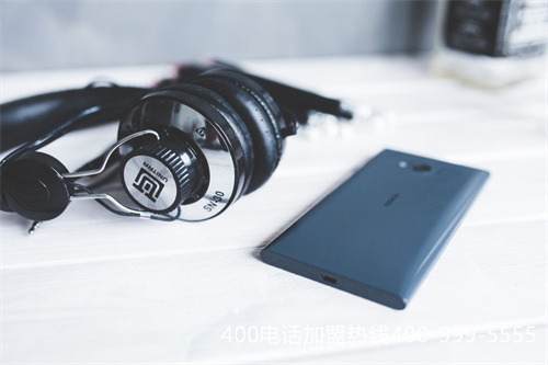 (400電話費(fèi)用)(400電話套餐怎么選擇)