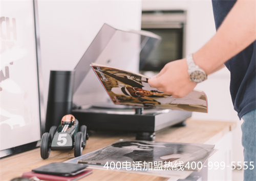 (400電話怎樣收費標準)(辦理400電話收費嗎)