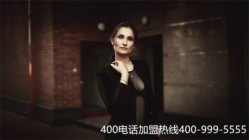 (400電話功能大全)(400電話主要功能)