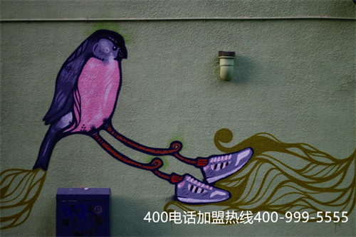 (辦一個400電話有什么用)(辦400電話有哪些坑)