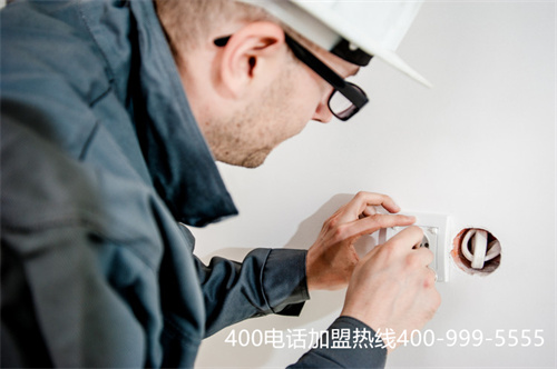 (400電話有啥好處)(400電話的滿意度評價功能怎么使用？)