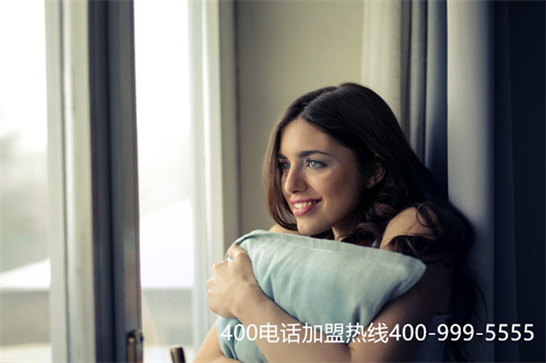 (為什么要用400電話)(為什么開通400電話的企業都是正規的)