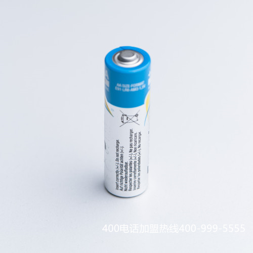 (400電話年費多少)(400電話如何充值續費)