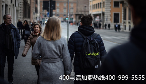 (移動,聯通,電信辦理400電話哪個好)(移動400電話申請步驟)