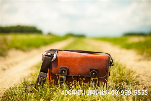 (400電話是干什么用的)(400電話是企業售后的保障)