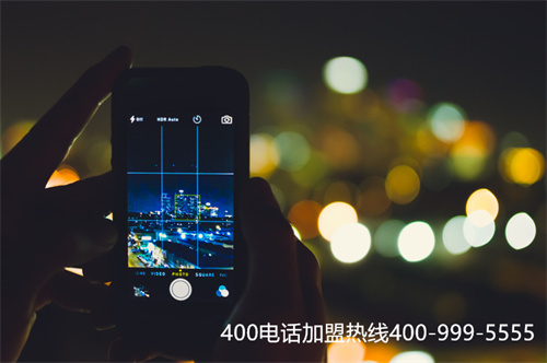 (正規的400電話)(正規企業都重視400電話，功能都有哪些？)