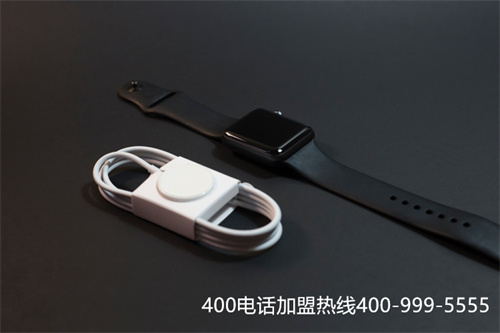 (打400服務電話怎么收費)(上海400電話收費情況怎么樣)