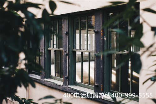 辦理400企業電話（公司辦理400電話）
