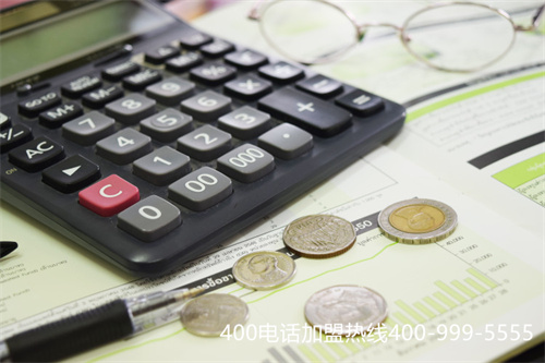 (400代理企業排名)(選擇實力雄厚的400電話代理商)