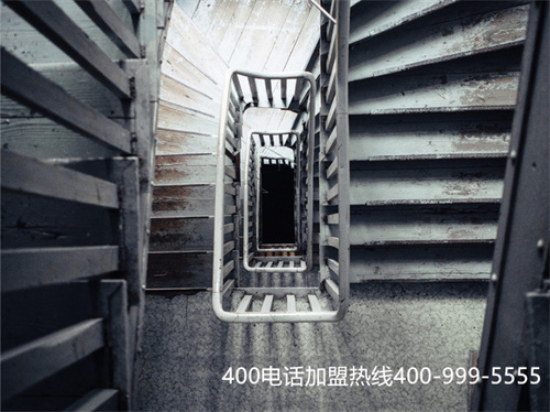 (400電話總代理)(400電話的代理商哪家好？選擇中要以什么為標(biāo)準(zhǔn)？)
