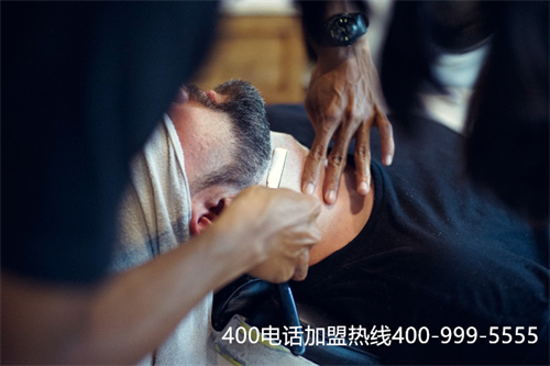 (中國聯通400電話是多少)(400電話聯通能不能申請)