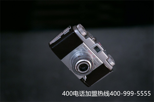 西安400電話,西安400電話公司廠家
