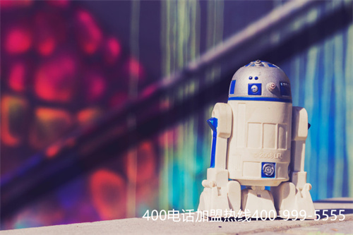 (400電話咋申請)(什么是400電話？400電話的優勢與功能)