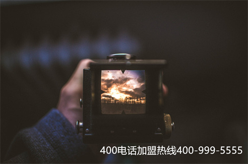 (虛擬400電話購買)(400電話號碼是什么？)