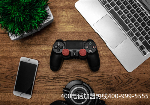 (400電話費用是多少)(400電話申請多少費用)