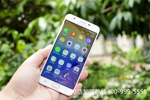 (400電話的專屬設置,讓客戶可以更容易記住企業微信嗎)(設置企業專屬標識，400電話辦理必不可少)
