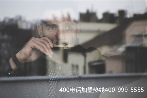 (400電話代理商有哪些)(400電話申請選擇專業代理商的優勢有哪些？)