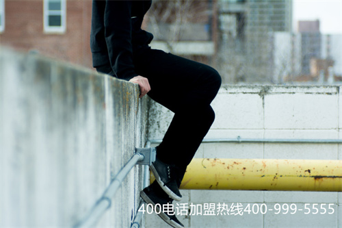 (400電話之企業差異化戰略)(黑龍江400電話辦理 提升企業業績)