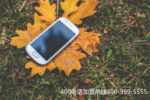 (400電話是免費還是收費)(用戶撥打400電話收費標準)