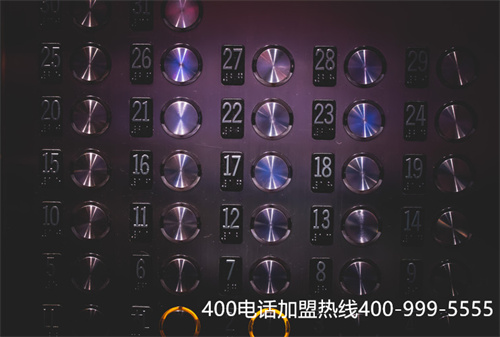 (400電話的專屬設置,讓客戶可以更容易記住企業)(400電話等待時間自己設置可以嗎?)