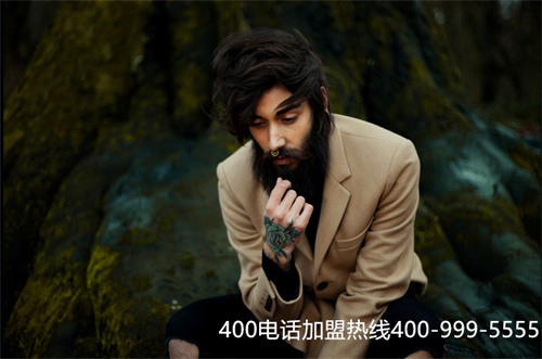 (400電話價格價目表)(400電話貴不貴)