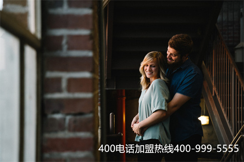 (400電話價格價目表)(400電話收費的標準)