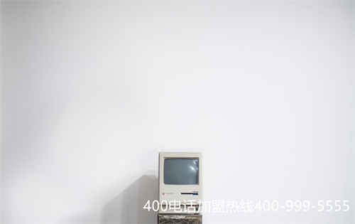 400電話是多少位（撥打400電話收費嗎）