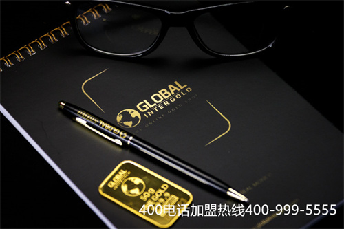 (400電話官方網站)(400電話號碼如何申請)