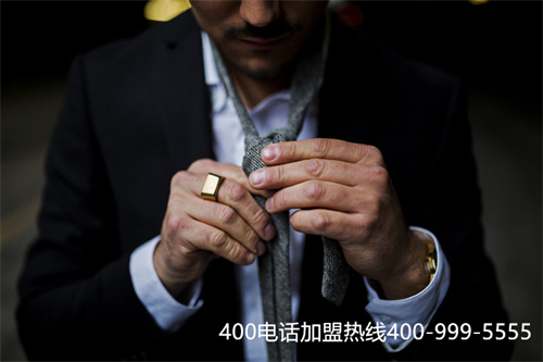 400電話到哪里去辦理,正規(guī)辦理400電話去哪里