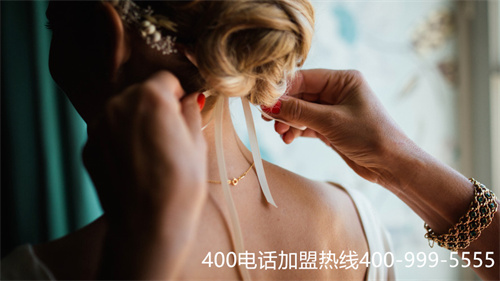 (400電話怎么裝)(對(duì)于安裝400電話十分專業(yè))