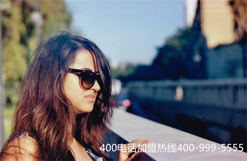 (400的電話都是免費的嗎)(辦理400電話要如何選擇套餐？)