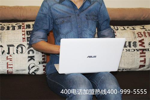 (400電話的費用是多少)(400電話是哪個運營商的，怎么申請)