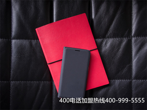 (蘇州400電話(huà)客服外包怎么收費(fèi))(400電話(huà)申請(qǐng)需要哪些步驟？首先要找靠譜的平臺(tái))