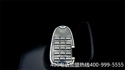 (400電話怎么修改接聽電話)(400電話接入設置方式)