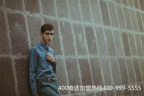 (免費400電話辦理流程)(遼寧400電話辦理費用)