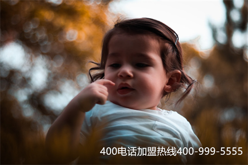(400電話辦理?xiàng)l件)(400電話找誰(shuí)辦理比較好)