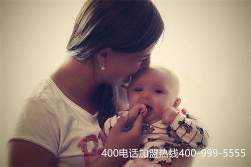 (400電話免費選靚號)(企業營銷必備利器——400電話在線選號平臺)