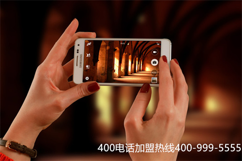 (400電話代理利潤大嗎)(400電話辦理怎樣才能省錢？哪家代理商更為劃算？)