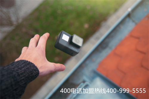 (福州聯通400電話辦理資費多少錢)(聯通400電話收費標準多少)