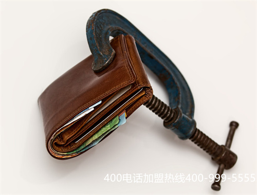 慶陽400電話辦理（?？禂z像客服電話400）