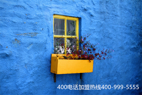 (400電話辦理官網)(中國電信400電話官網)