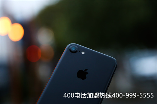 (400電話是電信的嗎)(電信400電話有著無以倫比的優勢)