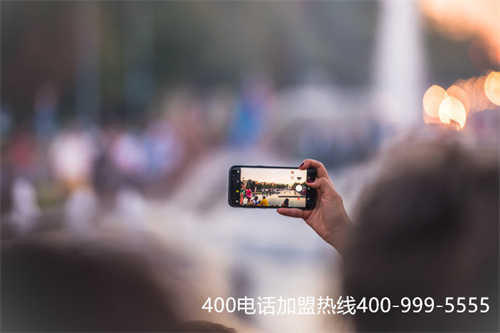(400電話算套餐里嗎)(在中國400電話網選擇套餐需要注意什么)
