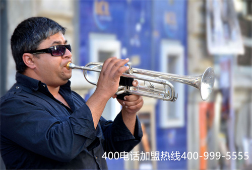 (如何成為400電話代理商)(400電話一級(jí)代理商|服務(wù)商【對(duì)比】)