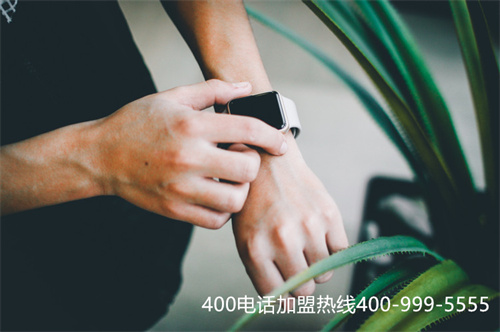 400電話的申請流程（企業400電話辦理的基本）